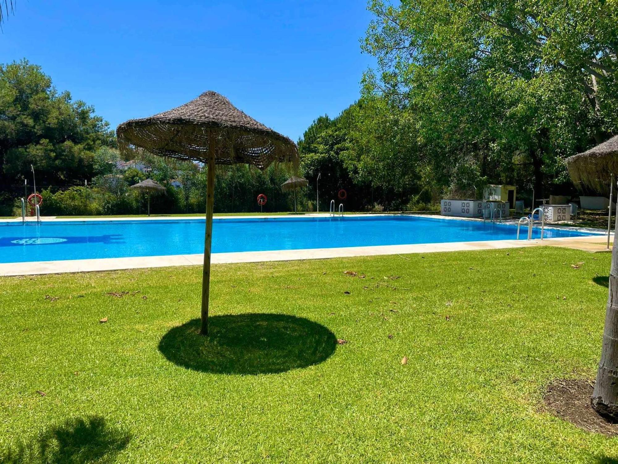 La Villa Escondida 1 Precioso Estudio Vista Al Mar Málaga Extérieur photo